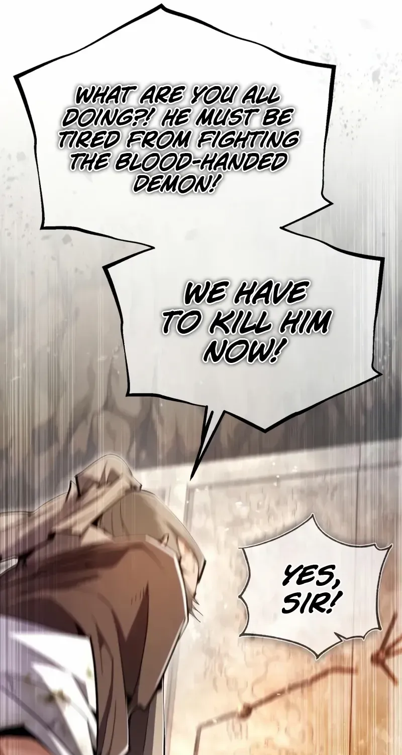 Read Star Instructor, Master Baek chapter 81 image 12 on Lezhin