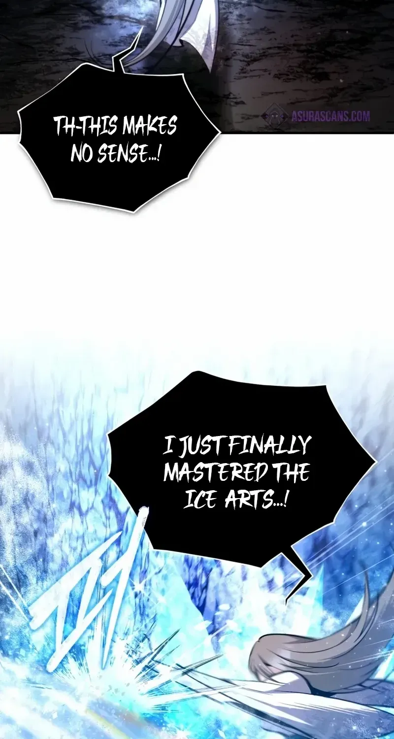 Read Star Instructor, Master Baek chapter 81 image 123 on Lezhin