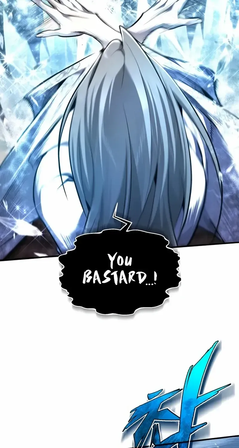 Read Star Instructor, Master Baek chapter 81 image 126 on Lezhin