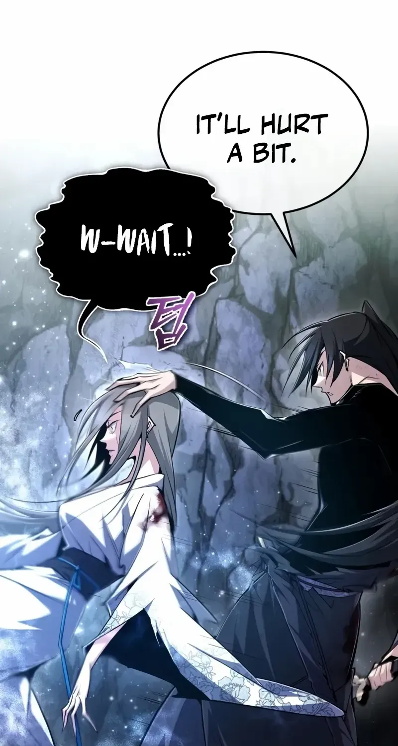 Read Star Instructor, Master Baek chapter 81 image 128 on Lezhin