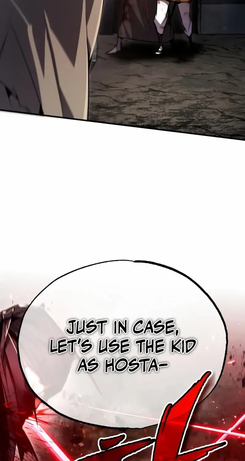 Read Star Instructor, Master Baek chapter 81 image 14 on Lezhin