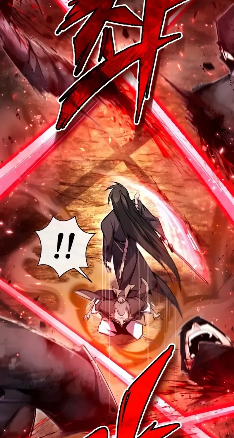 Read Star Instructor, Master Baek chapter 81 image 15 on Lezhin