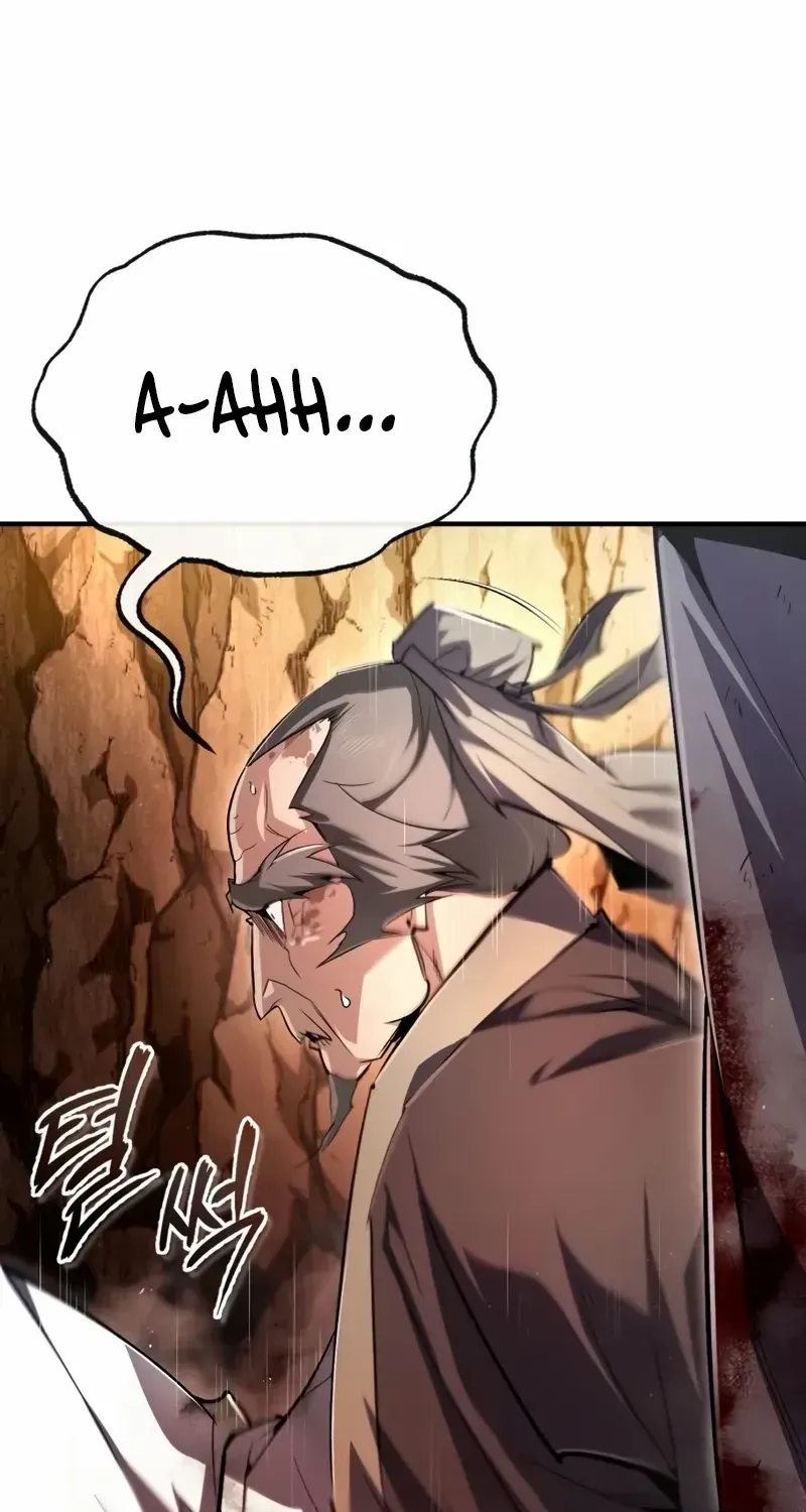 Read Star Instructor, Master Baek chapter 81 image 17 on Lezhin