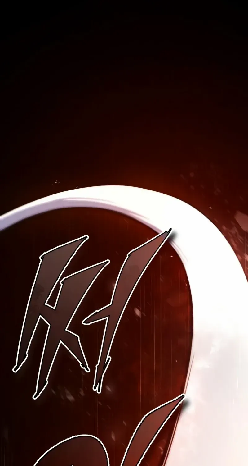 Read Star Instructor, Master Baek chapter 81 image 2 on Lezhin