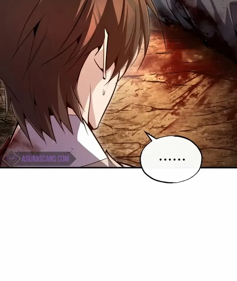 Read Star Instructor, Master Baek chapter 81 image 21 on Lezhin