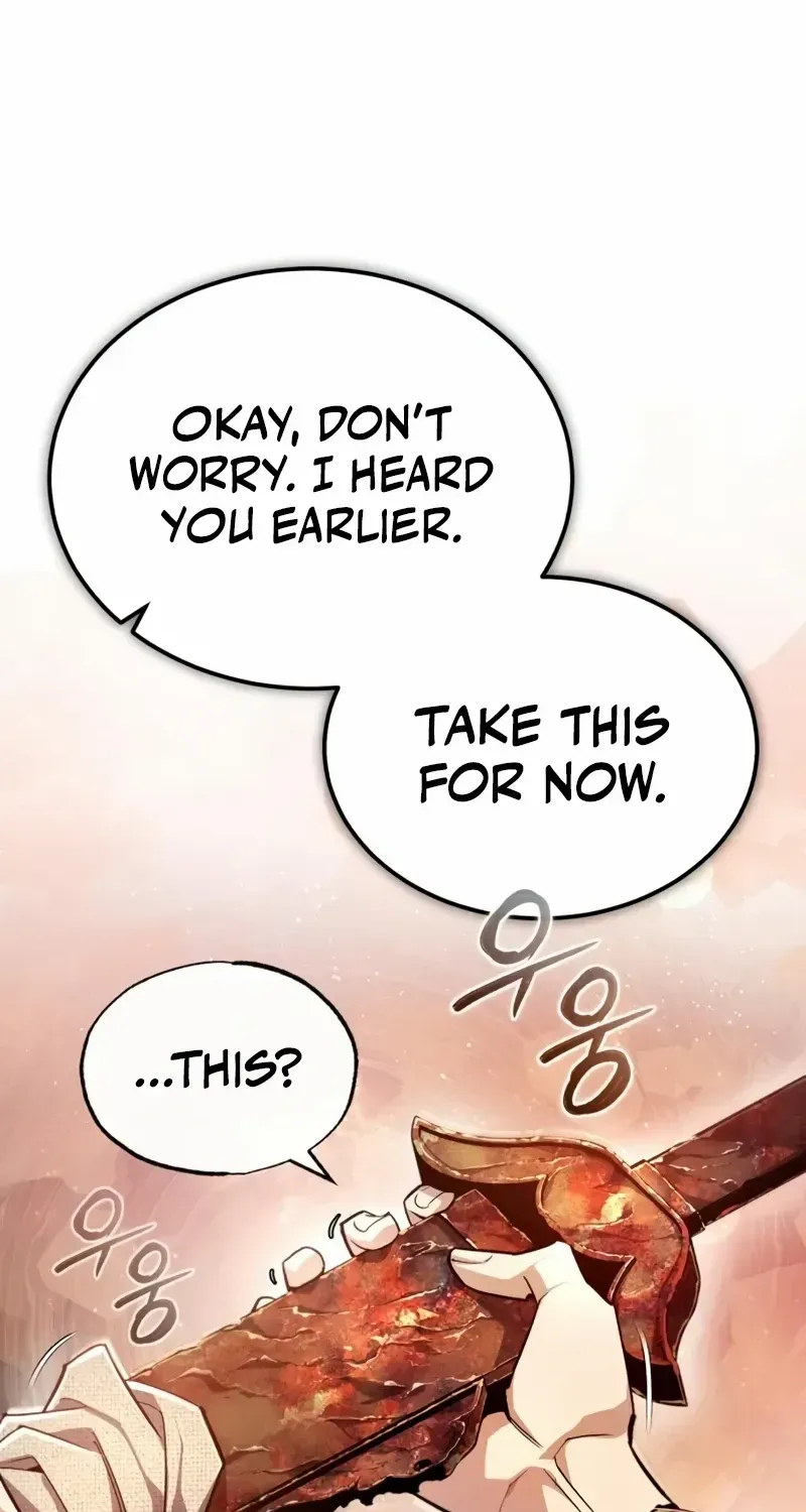 Read Star Instructor, Master Baek chapter 81 image 23 on Lezhin