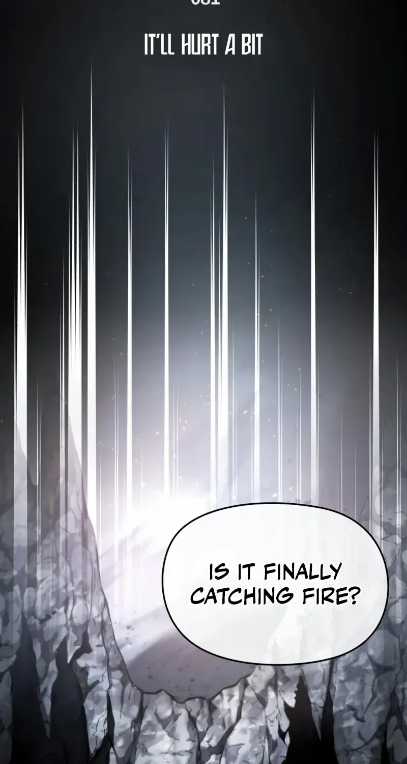 Read Star Instructor, Master Baek chapter 81 image 28 on Lezhin