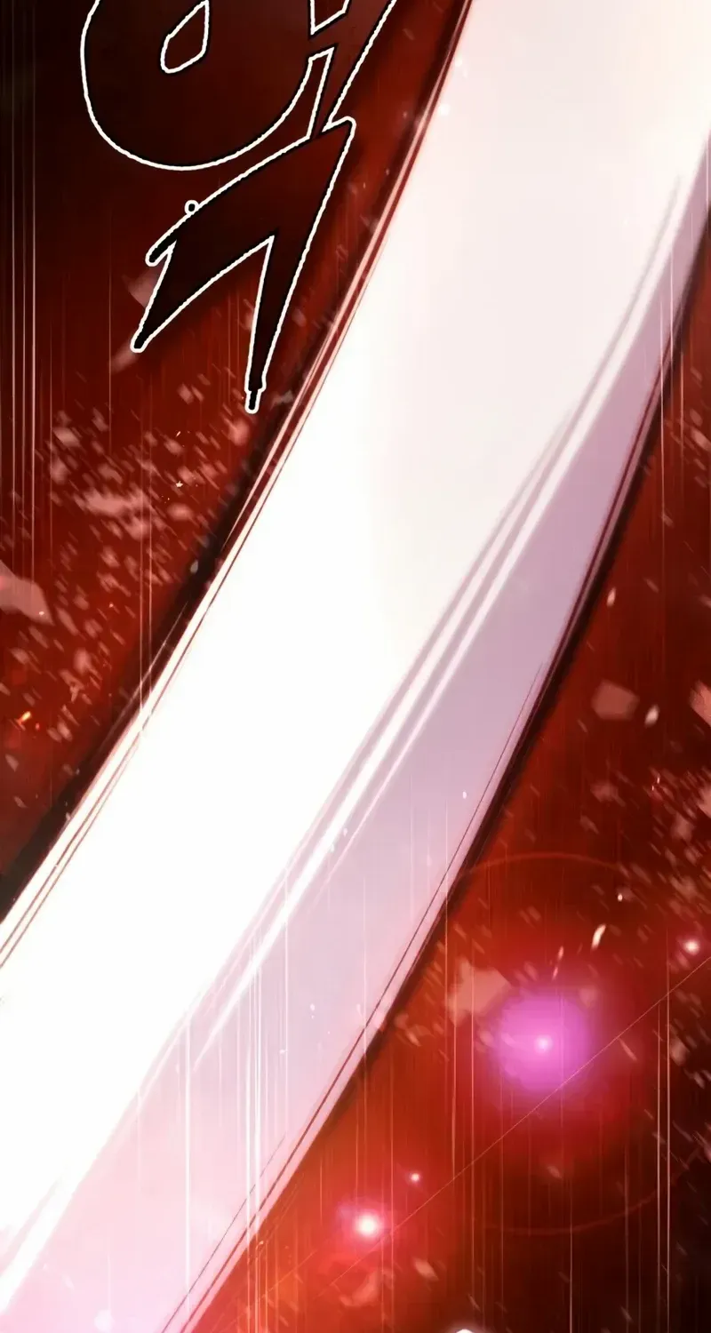 Read Star Instructor, Master Baek chapter 81 image 3 on Lezhin