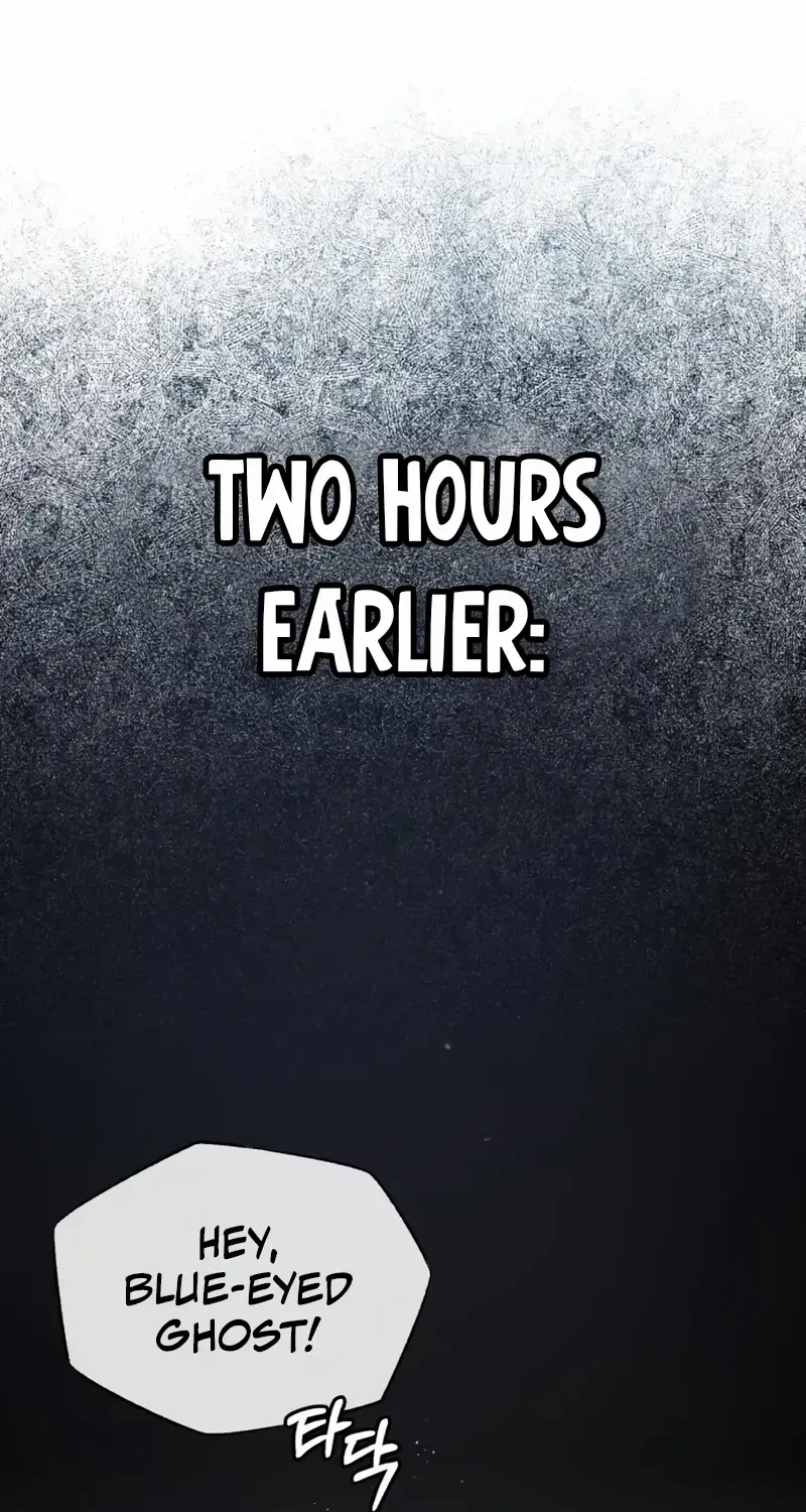 Read Star Instructor, Master Baek chapter 81 image 31 on Lezhin