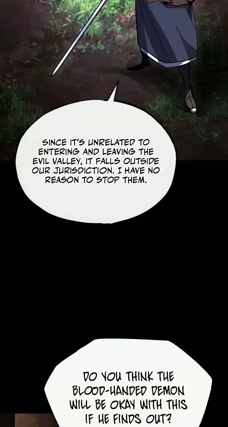 Read Star Instructor, Master Baek chapter 81 image 33 on Lezhin