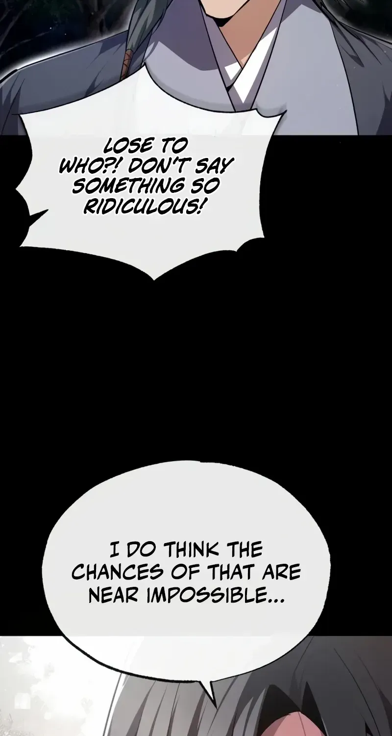 Read Star Instructor, Master Baek chapter 81 image 36 on Lezhin