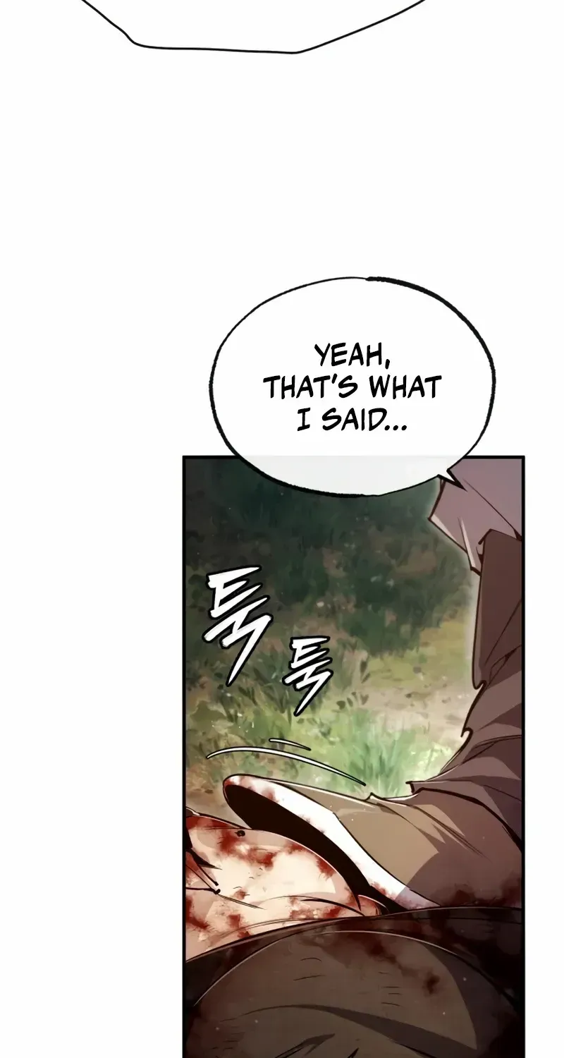 Read Star Instructor, Master Baek chapter 81 image 44 on Lezhin