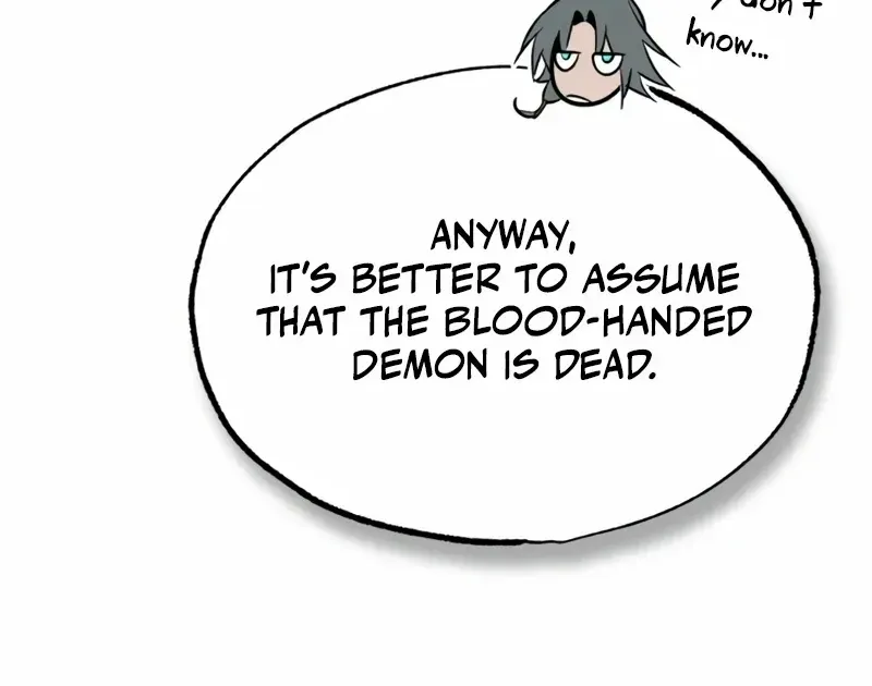 Read Star Instructor, Master Baek chapter 81 image 46 on Lezhin