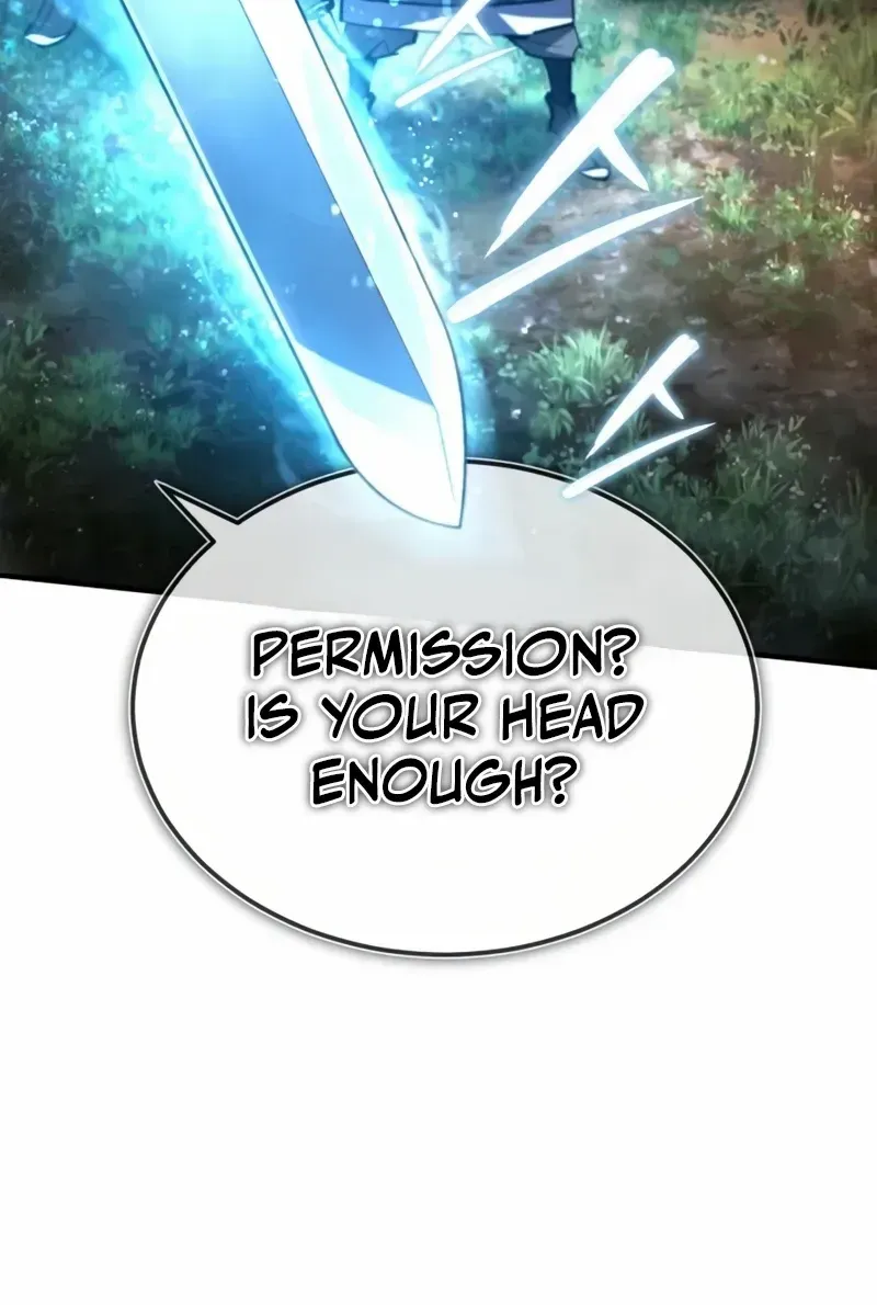Read Star Instructor, Master Baek chapter 81 image 53 on Lezhin