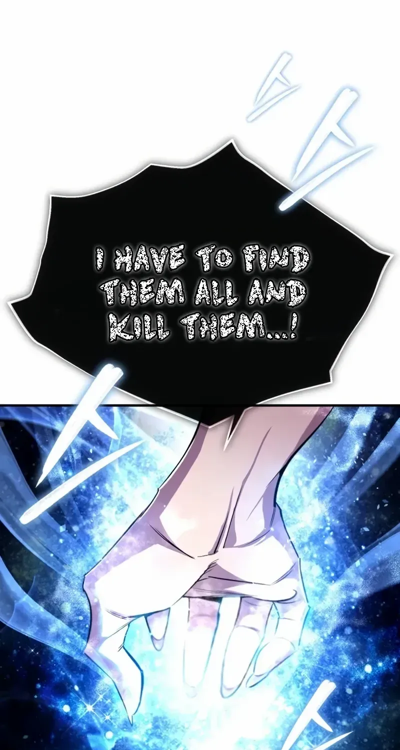 Read Star Instructor, Master Baek chapter 81 image 65 on Lezhin