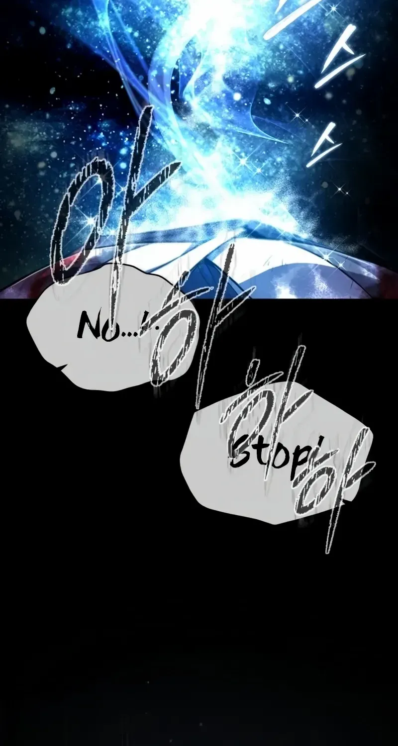 Read Star Instructor, Master Baek chapter 81 image 66 on Lezhin
