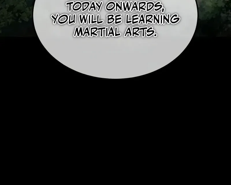 Read Star Instructor, Master Baek chapter 81 image 69 on Lezhin
