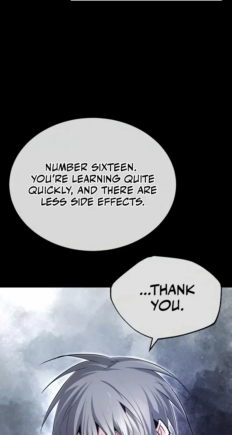 Read Star Instructor, Master Baek chapter 81 image 74 on Lezhin