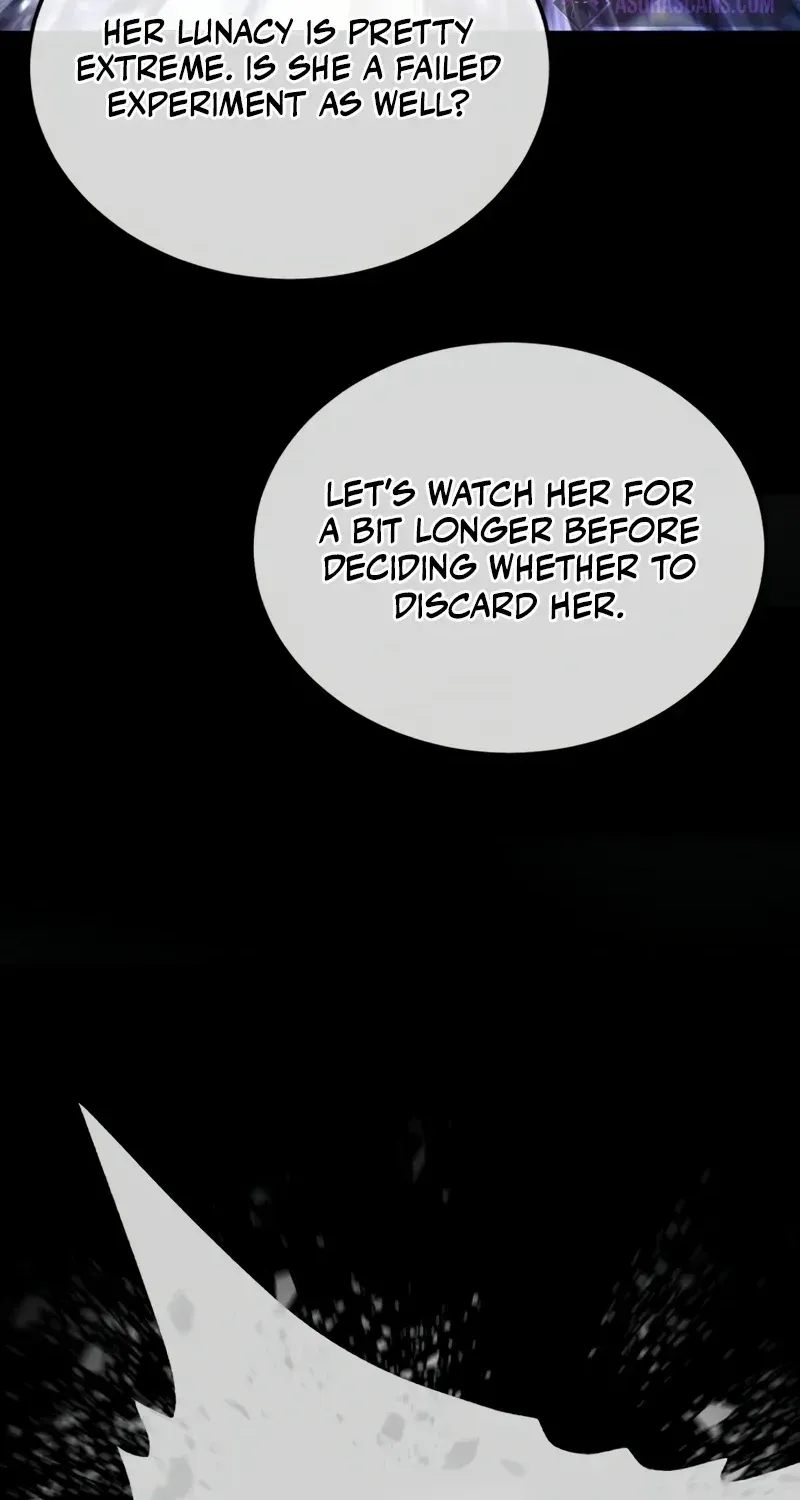 Read Star Instructor, Master Baek chapter 81 image 77 on Lezhin