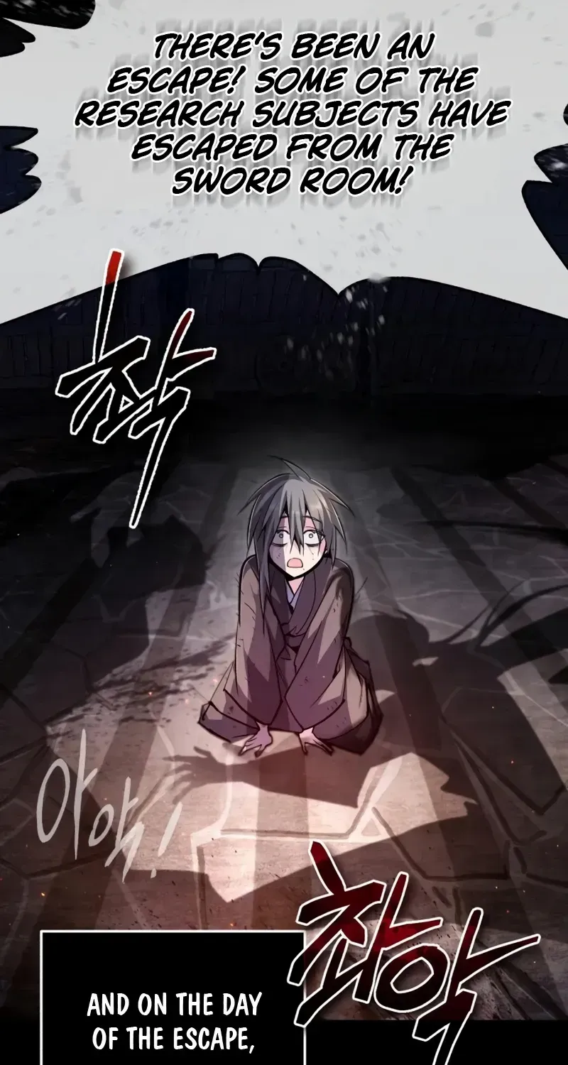 Read Star Instructor, Master Baek chapter 81 image 78 on Lezhin