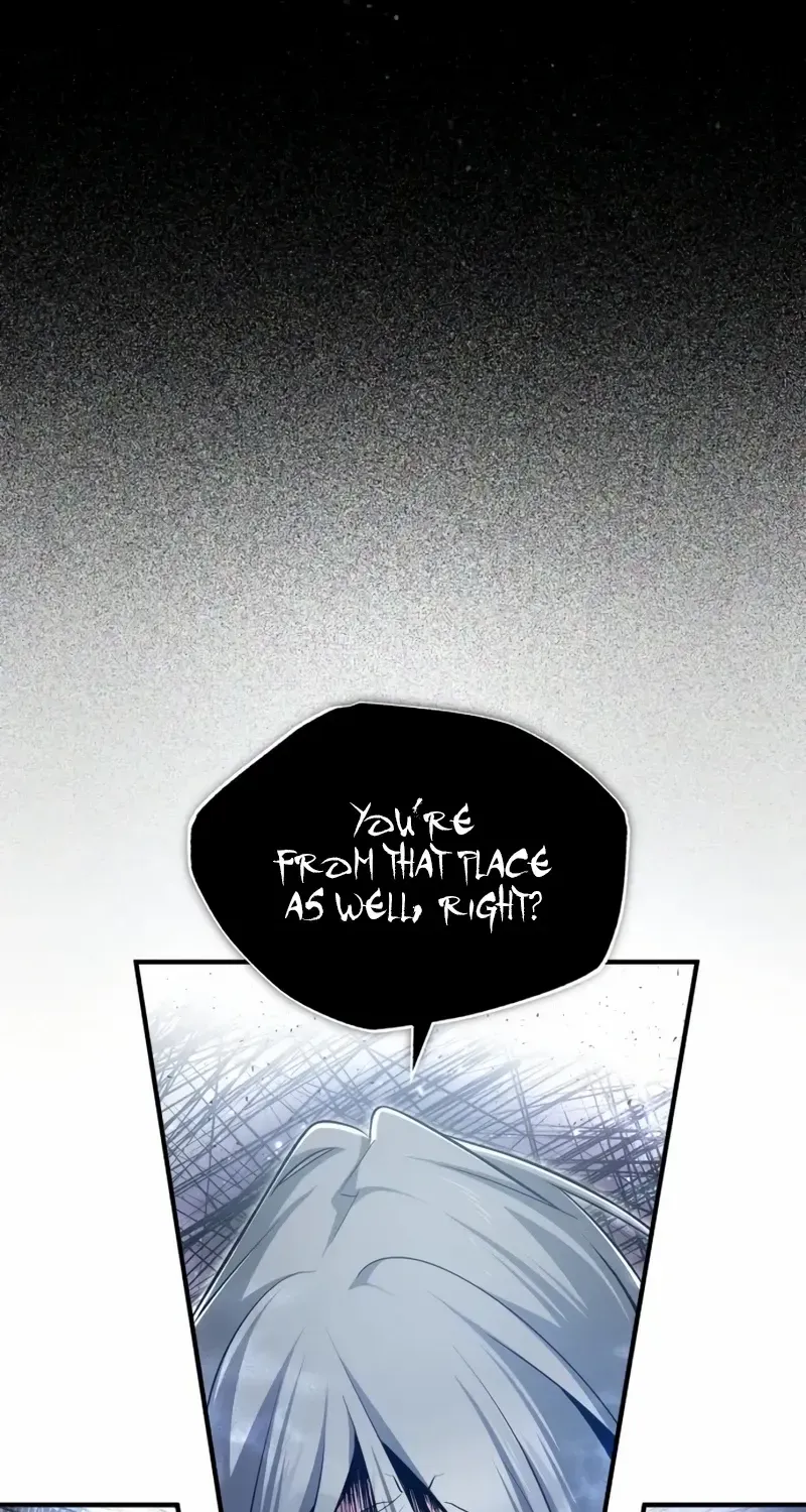 Read Star Instructor, Master Baek chapter 81 image 83 on Lezhin