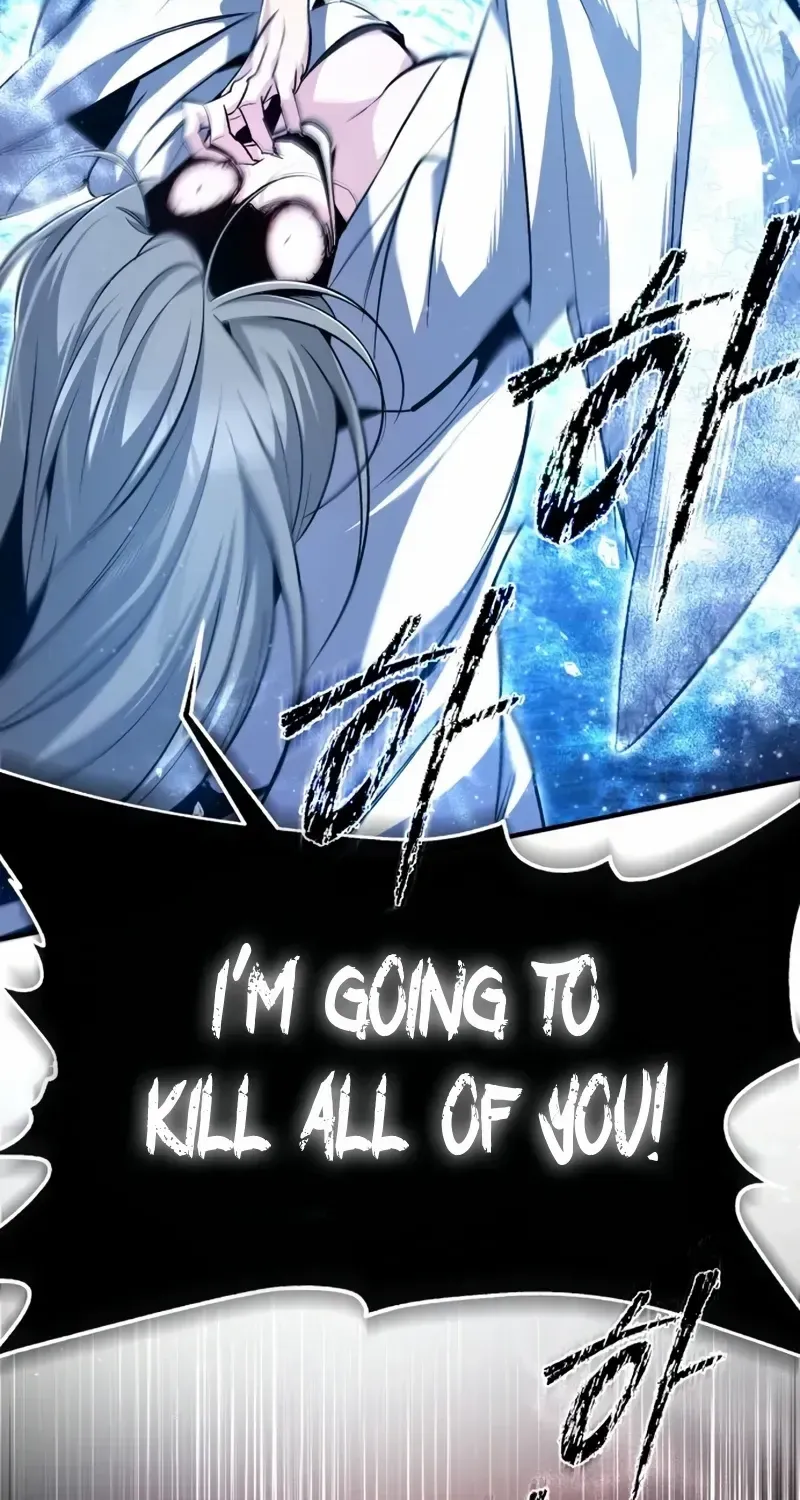 Read Star Instructor, Master Baek chapter 81 image 86 on Lezhin
