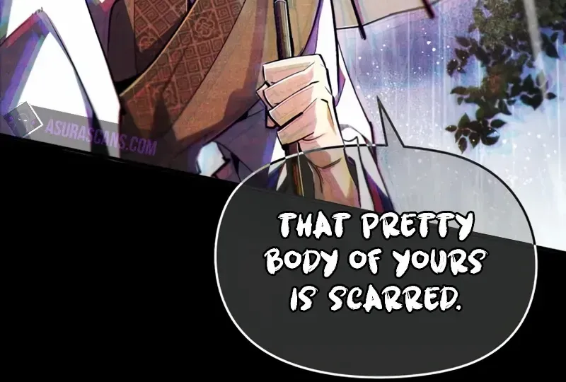 Read Star Instructor, Master Baek chapter 81 image 90 on Lezhin