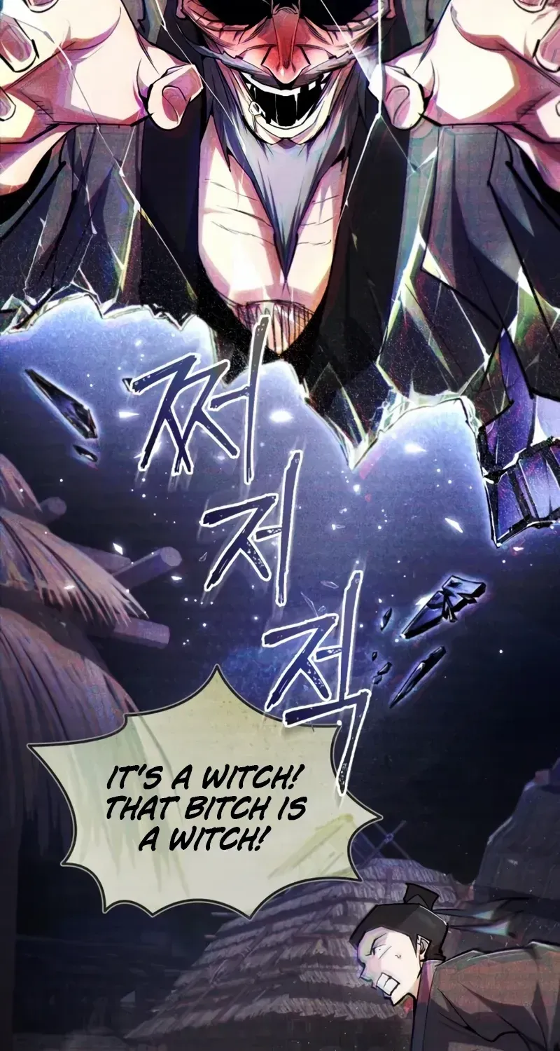 Read Star Instructor, Master Baek chapter 81 image 93 on Lezhin