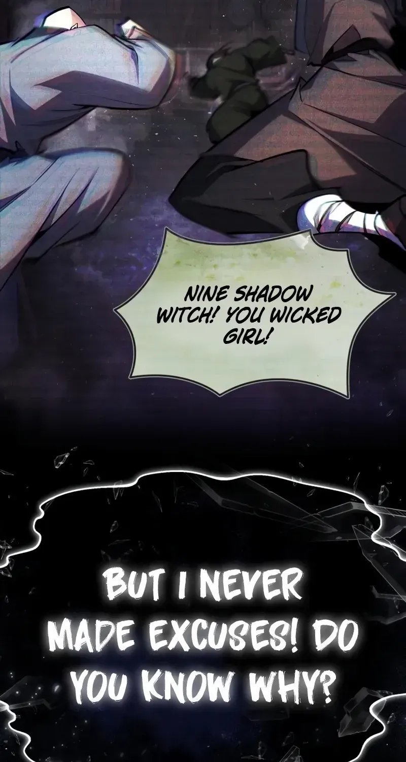 Read Star Instructor, Master Baek chapter 81 image 94 on Lezhin