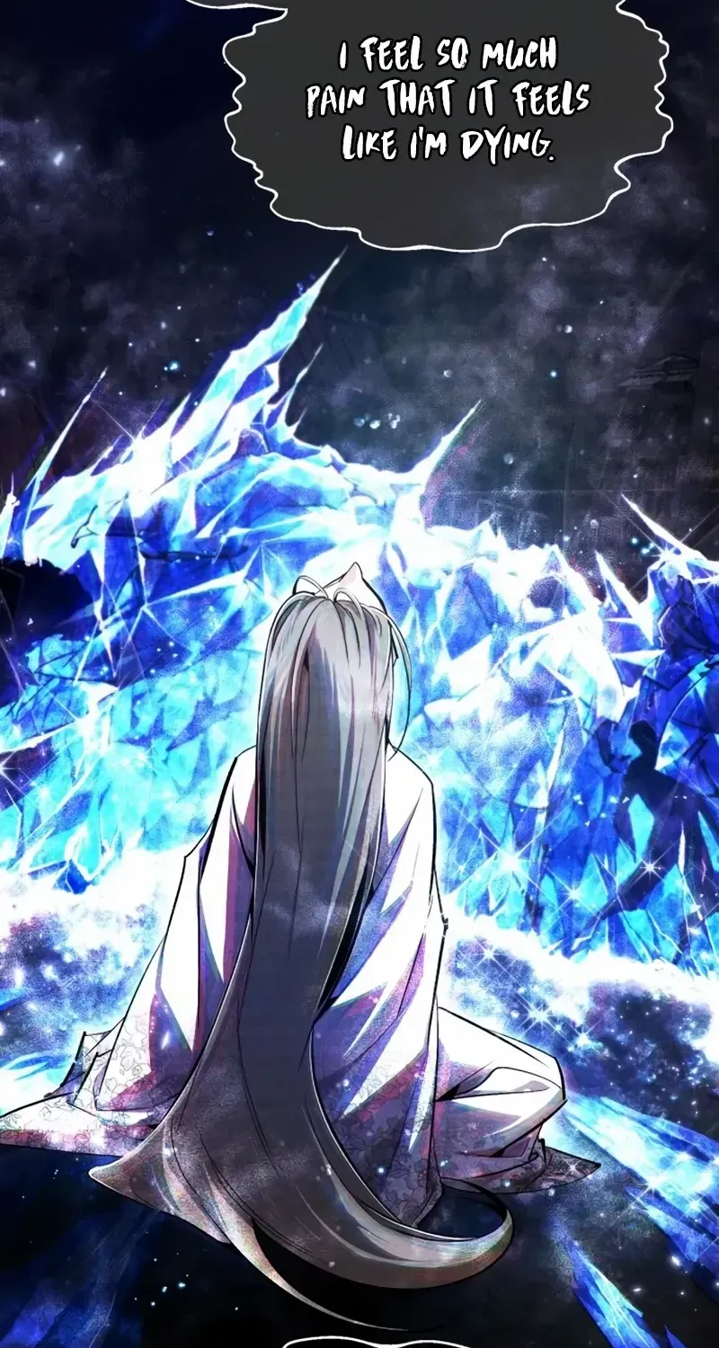 Read Star Instructor, Master Baek chapter 81 image 96 on Lezhin