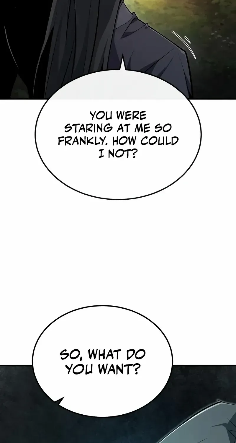 Read Star Instructor, Master Baek chapter 82 image 107 on Lezhin