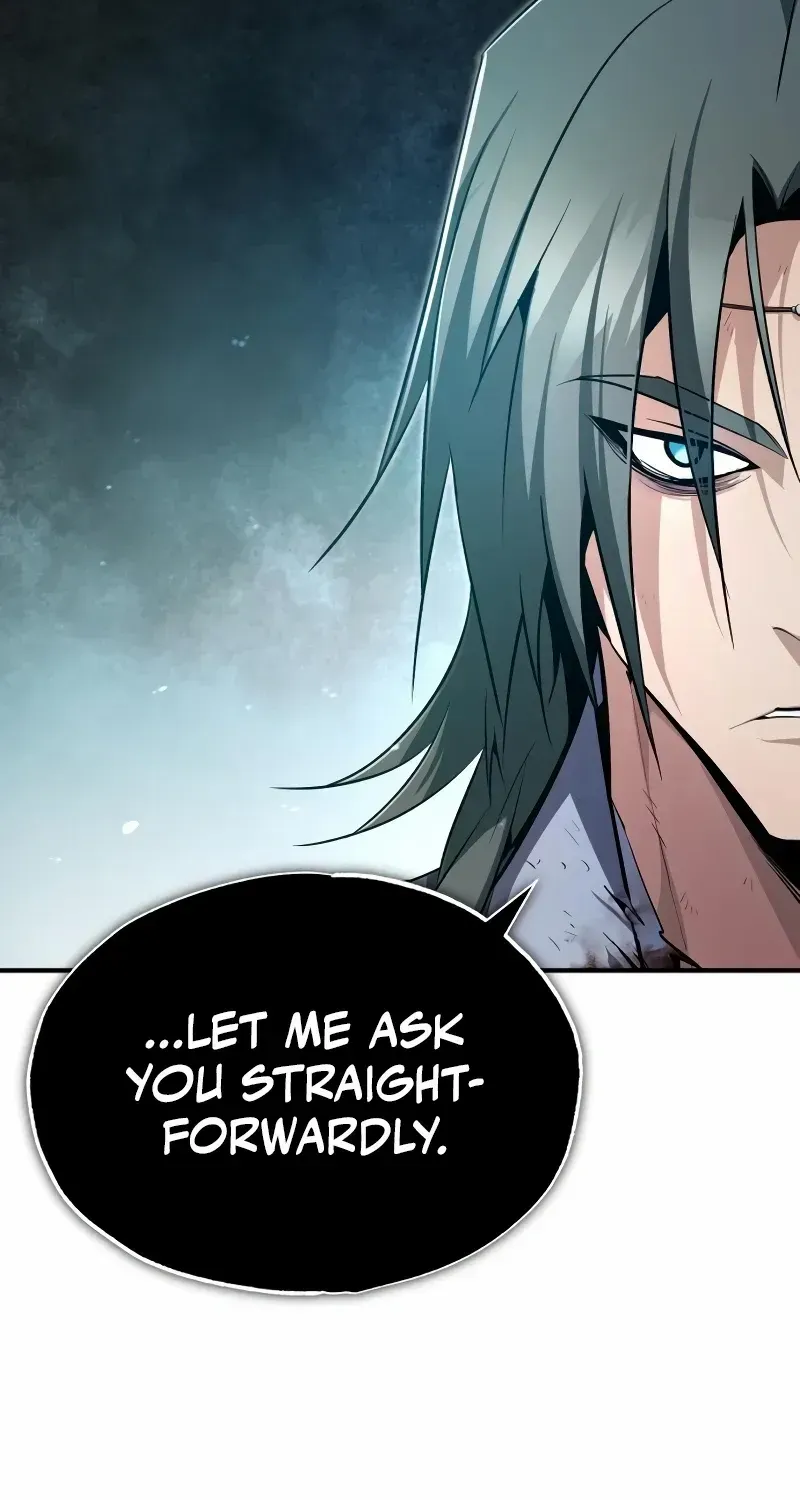 Read Star Instructor, Master Baek chapter 82 image 108 on Lezhin