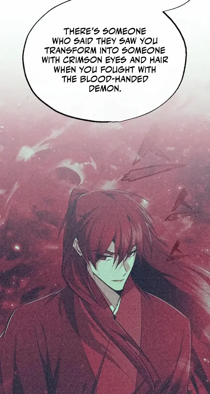 Read Star Instructor, Master Baek chapter 82 image 111 on Lezhin