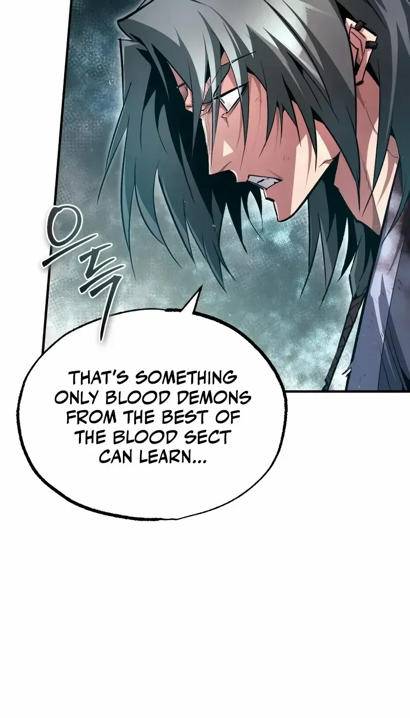 Read Star Instructor, Master Baek chapter 82 image 113 on Lezhin