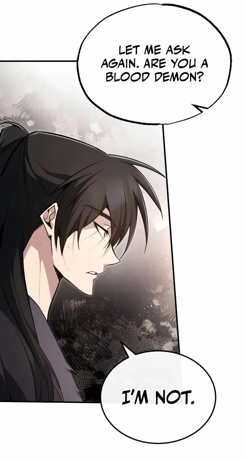 Read Star Instructor, Master Baek chapter 82 image 114 on Lezhin