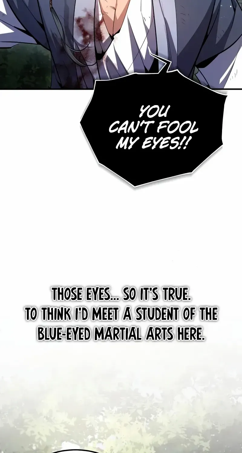 Read Star Instructor, Master Baek chapter 82 image 116 on Lezhin