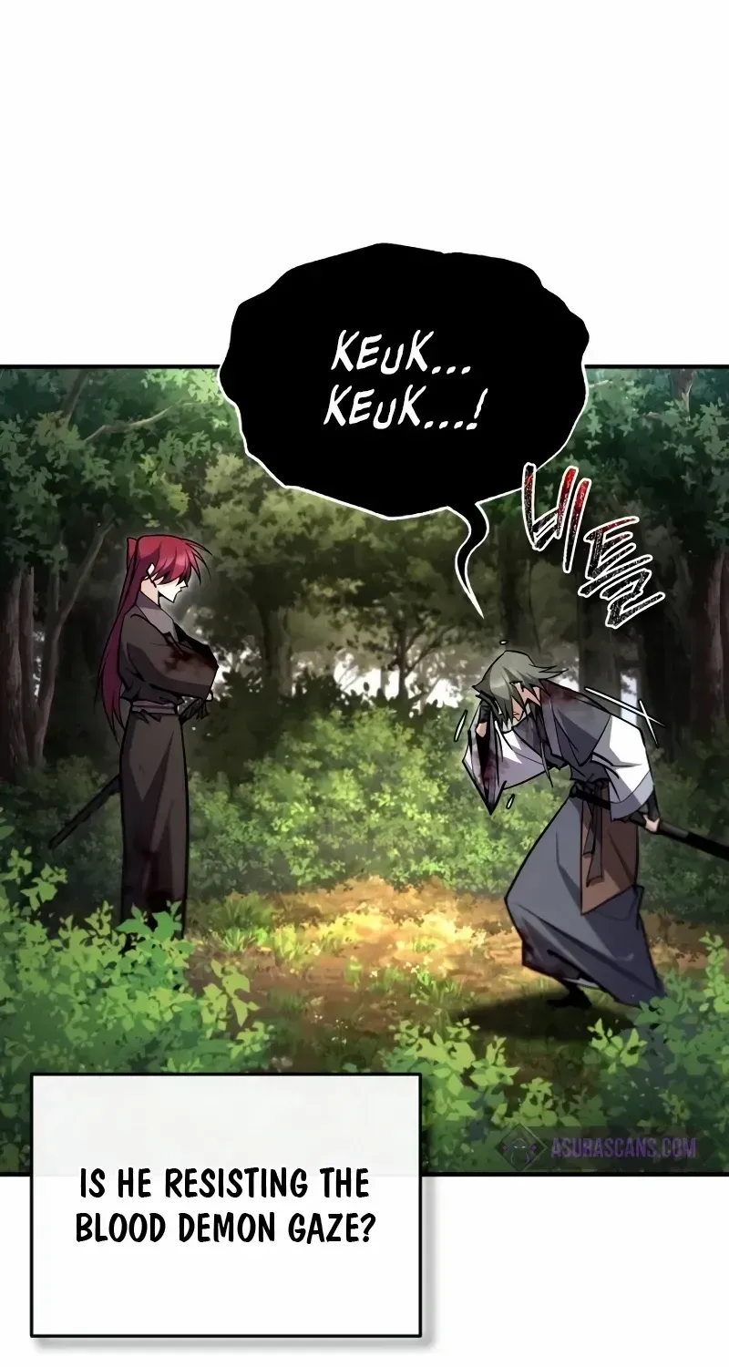 Read Star Instructor, Master Baek chapter 82 image 118 on Lezhin