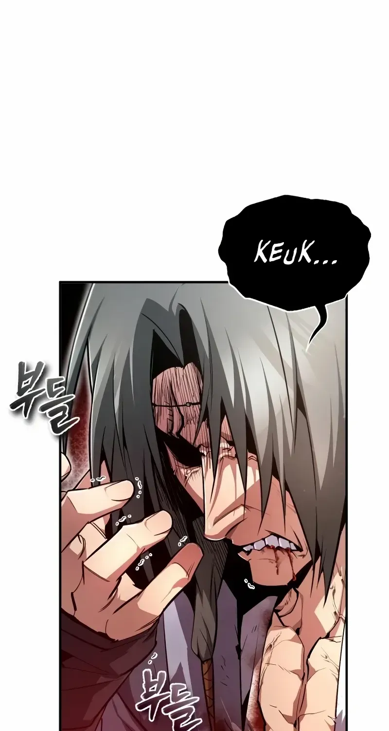 Read Star Instructor, Master Baek chapter 82 image 119 on Lezhin