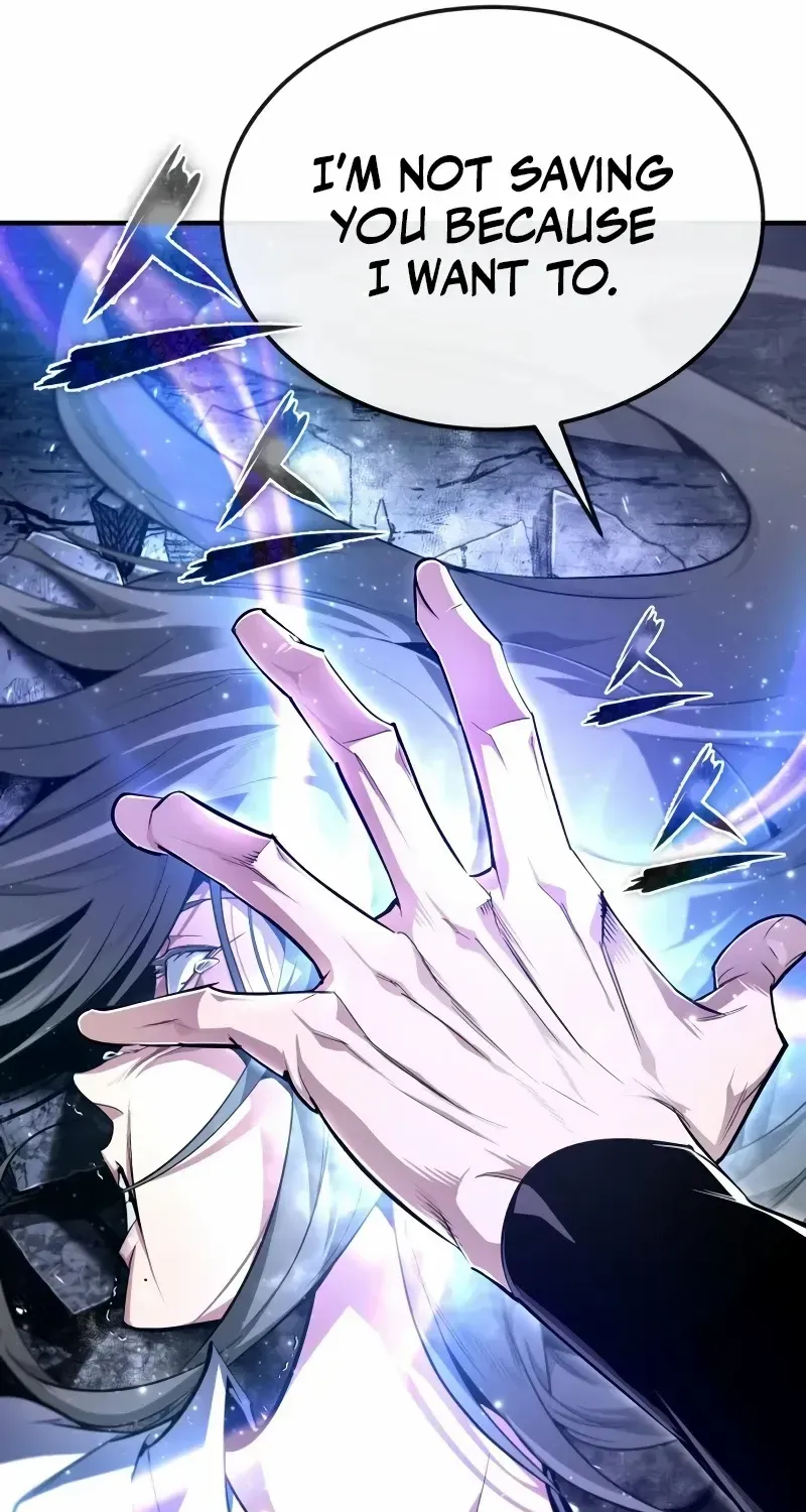 Read Star Instructor, Master Baek chapter 82 image 12 on Lezhin