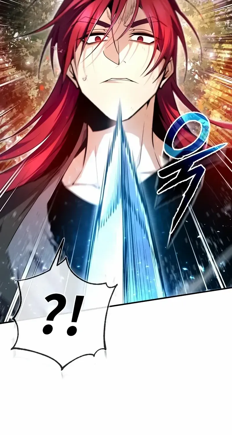 Read Star Instructor, Master Baek chapter 82 image 123 on Lezhin