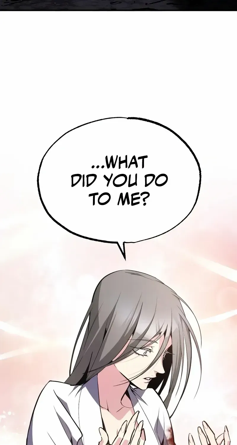 Read Star Instructor, Master Baek chapter 82 image 18 on Lezhin