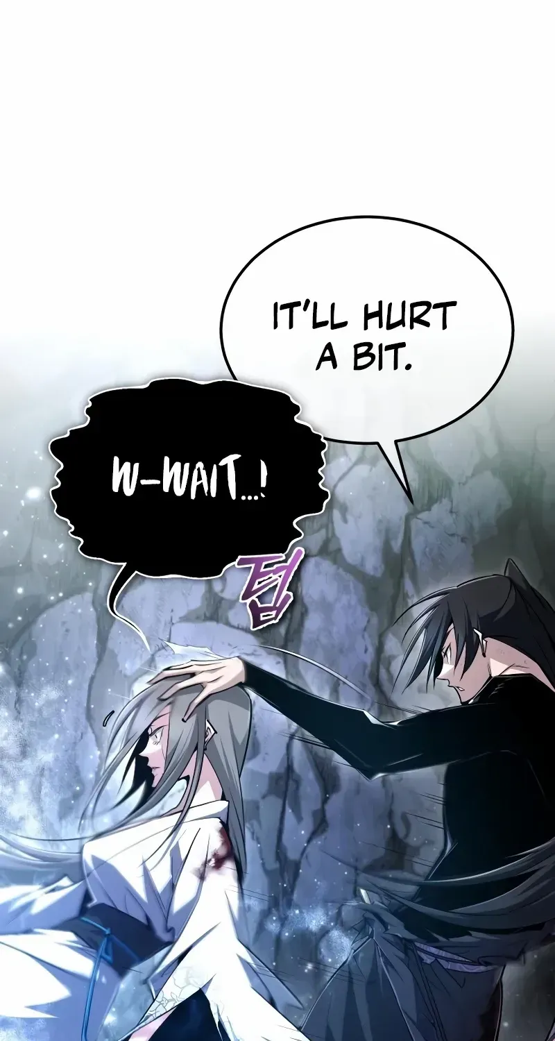 Read Star Instructor, Master Baek chapter 82 image 2 on Lezhin