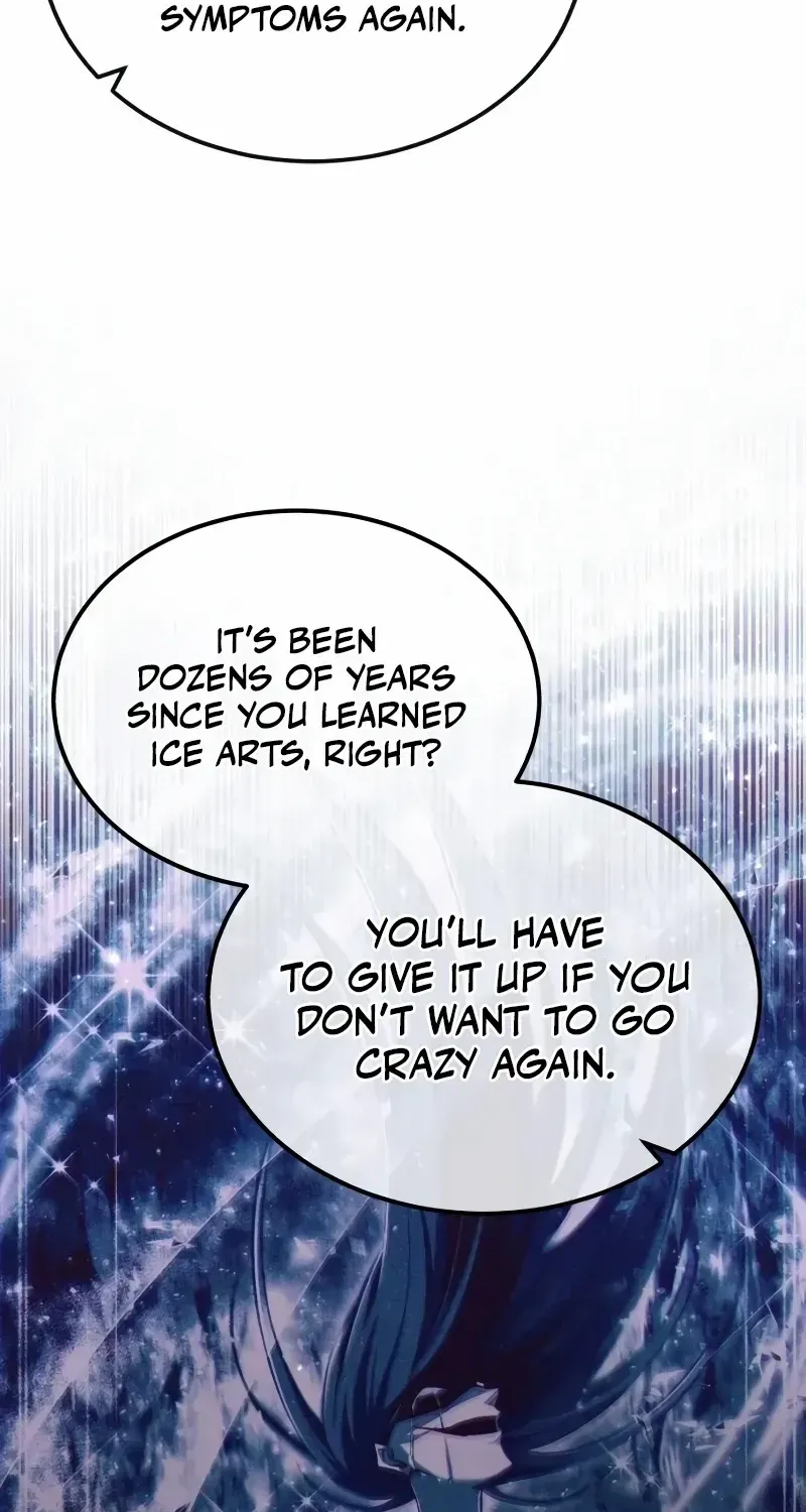 Read Star Instructor, Master Baek chapter 82 image 23 on Lezhin