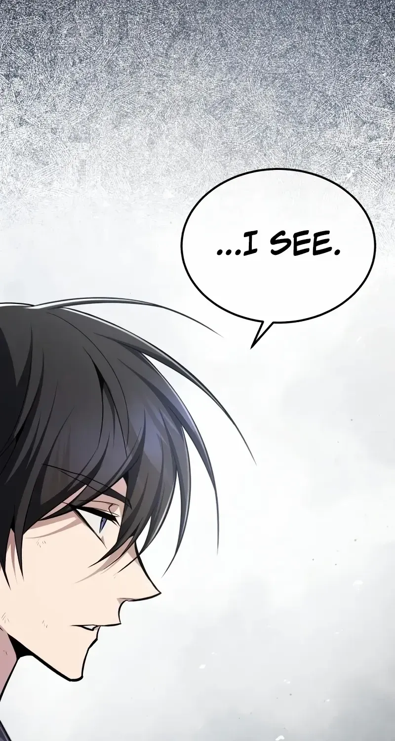 Read Star Instructor, Master Baek chapter 82 image 28 on Lezhin