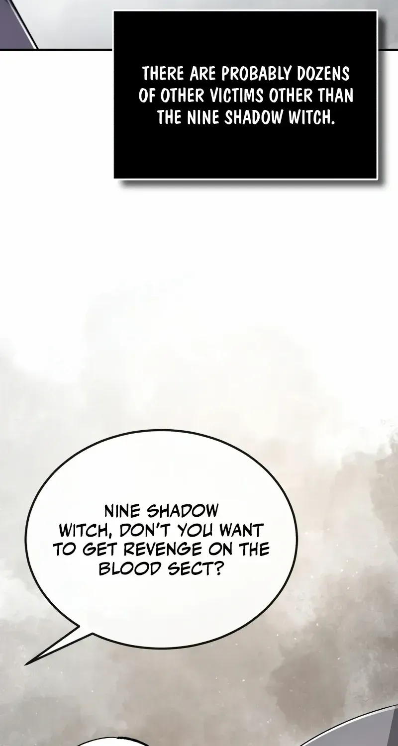 Read Star Instructor, Master Baek chapter 82 image 29 on Lezhin