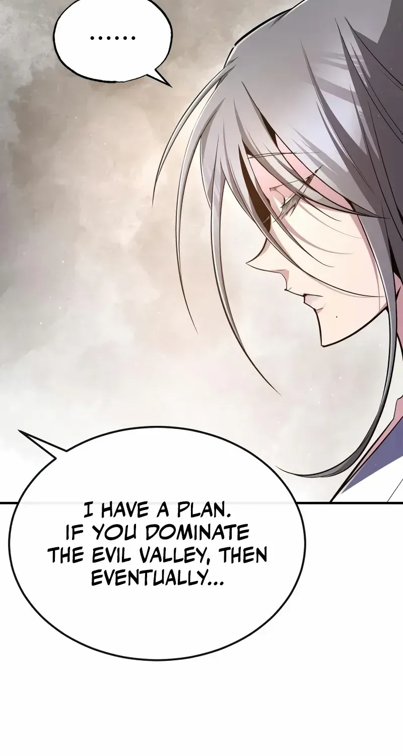 Read Star Instructor, Master Baek chapter 82 image 30 on Lezhin