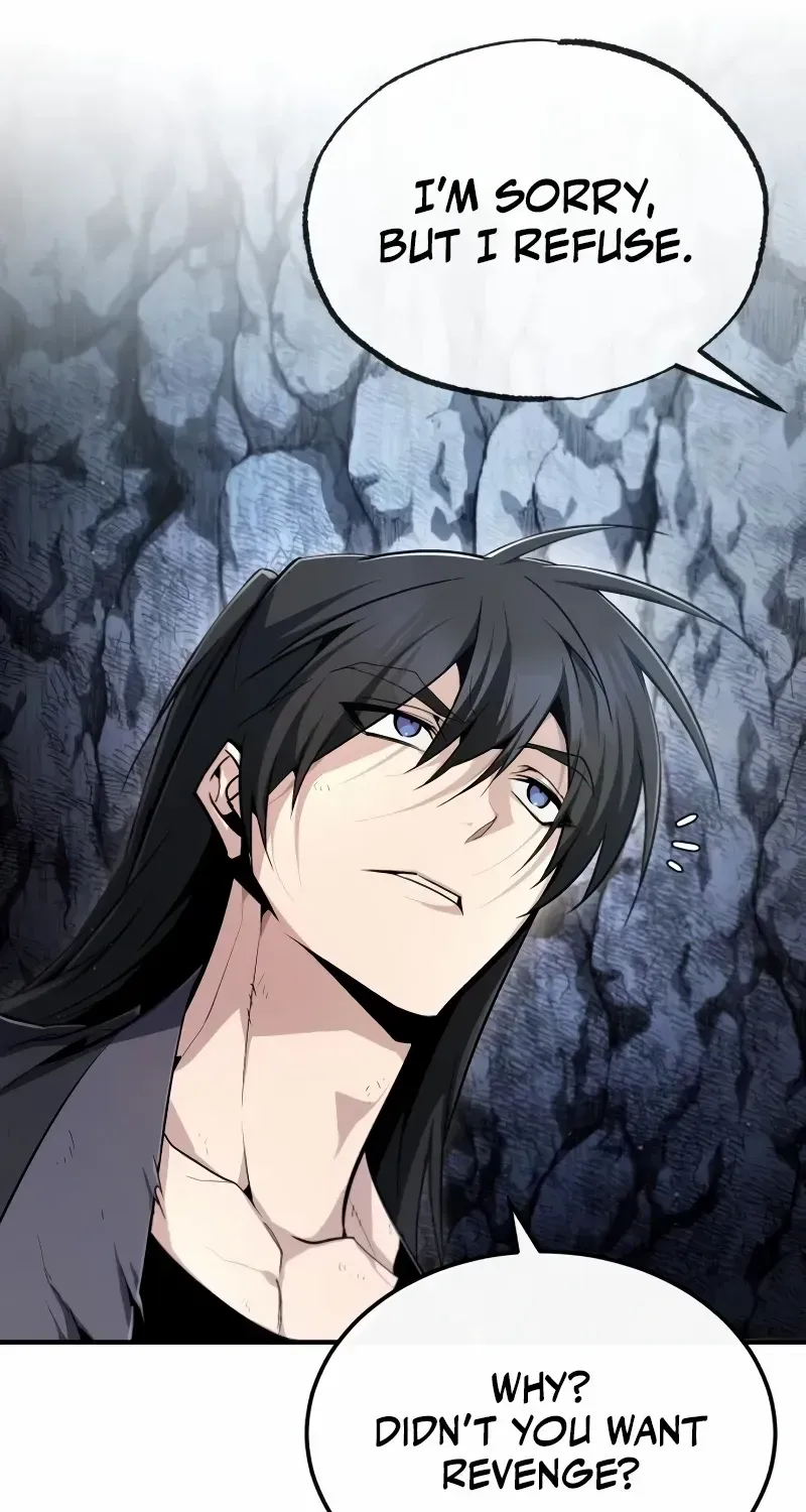 Read Star Instructor, Master Baek chapter 82 image 32 on Lezhin