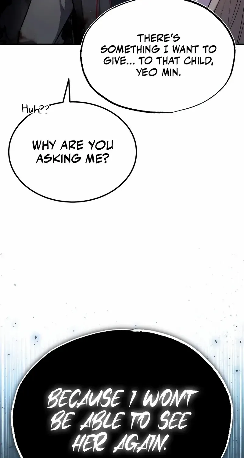 Read Star Instructor, Master Baek chapter 82 image 36 on Lezhin