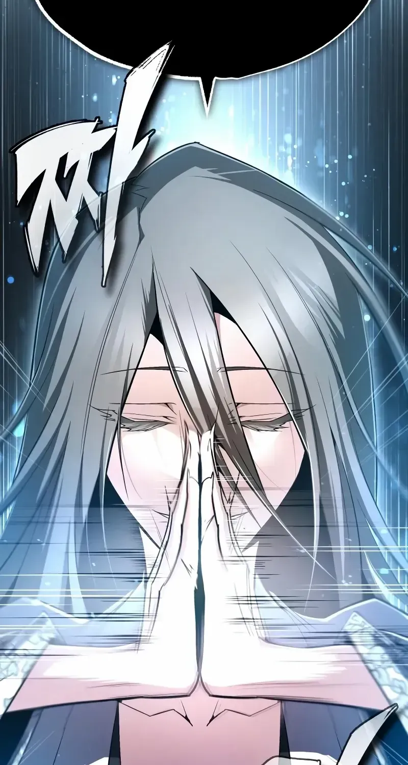 Read Star Instructor, Master Baek chapter 82 image 37 on Lezhin