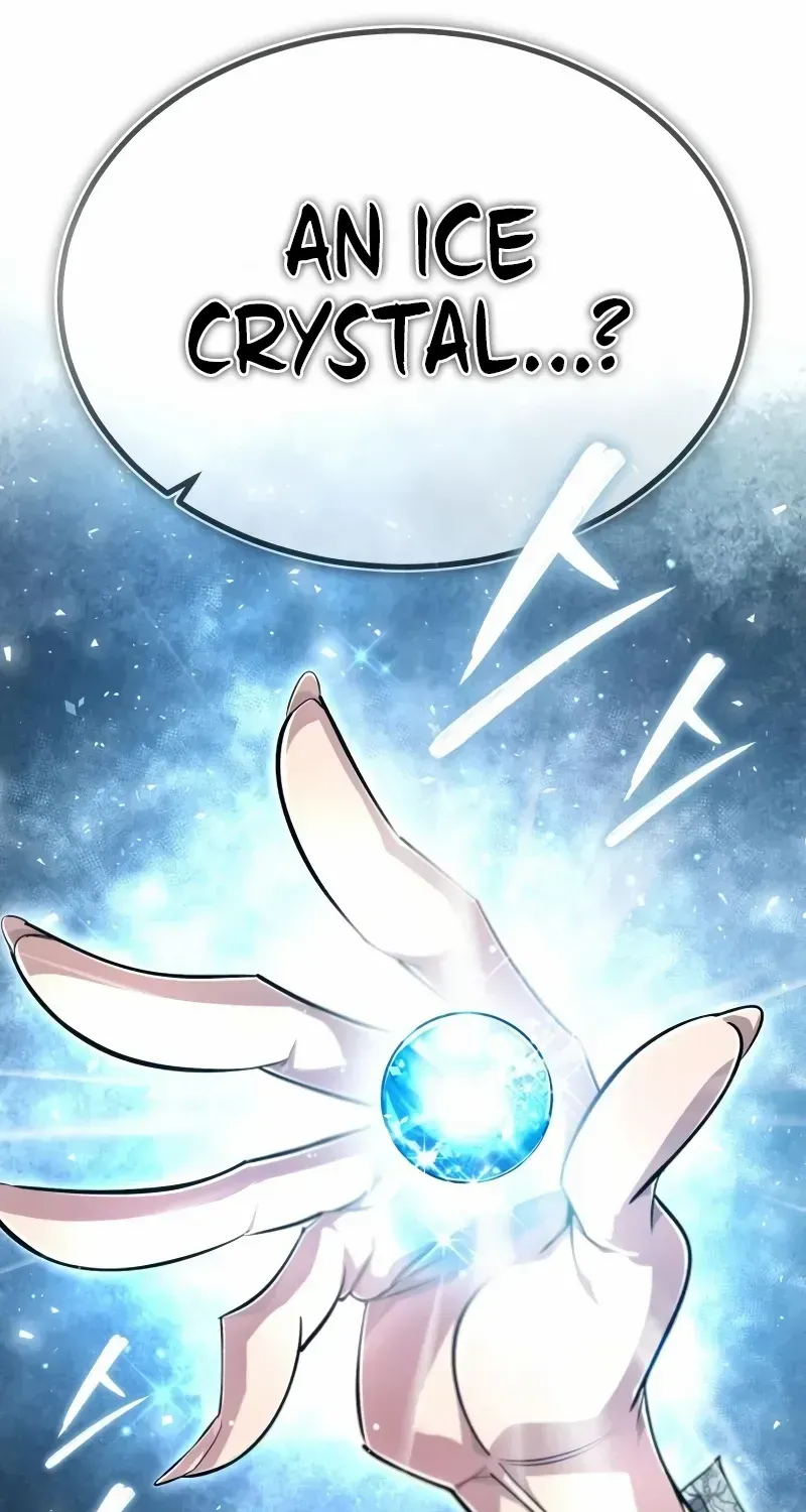 Read Star Instructor, Master Baek chapter 82 image 42 on Lezhin